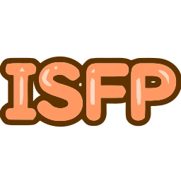 Sticker ➖ (@ShoutoEmoji) MBTI