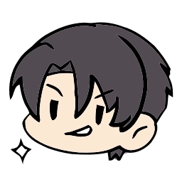 Sticker 😏 (@ShoutoEmoji) MBTI