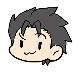 Sticker 😏 (@ShoutoEmoji) MBTI