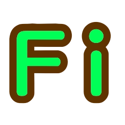 Sticker ➖ (@ShoutoEmoji) MBTI