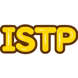 Sticker ➖ (@ShoutoEmoji) MBTI