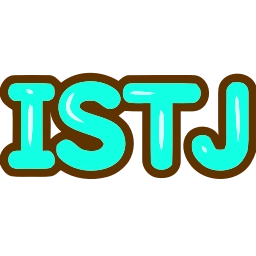 Sticker ➖ (@ShoutoEmoji) MBTI