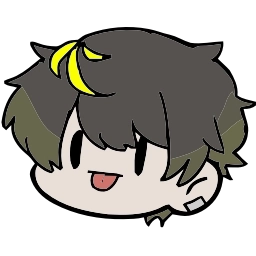 Sticker 😛 (@ShoutoEmoji) MBTI