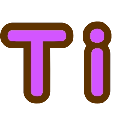 Sticker ➖ (@ShoutoEmoji) MBTI