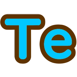 Sticker ➖ (@ShoutoEmoji) MBTI