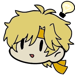 Sticker 💡 (@ShoutoEmoji) MBTI