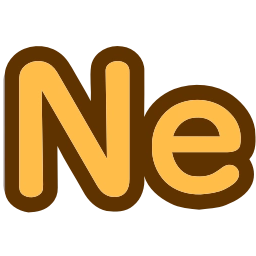 Sticker ➖ (@ShoutoEmoji) MBTI