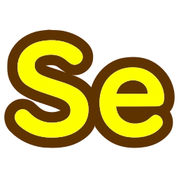 Sticker ➖ (@ShoutoEmoji) MBTI