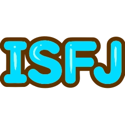 Sticker ➖ (@ShoutoEmoji) MBTI