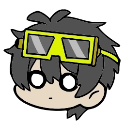 Sticker 😐 (@ShoutoEmoji) MBTI