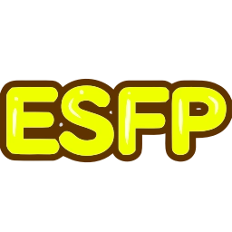 Sticker ➖ (@ShoutoEmoji) MBTI