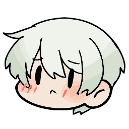 Sticker 😖 (@ShoutoEmoji) MBTI