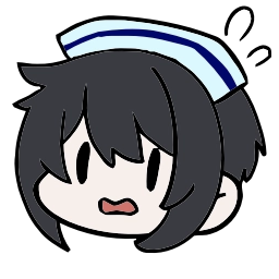 Sticker 😰 (@ShoutoEmoji) MBTI