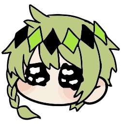 Sticker 🥺 (@ShoutoEmoji) MBTI