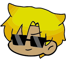 Sticker 😎 (@ShoutoEmoji) MBTI