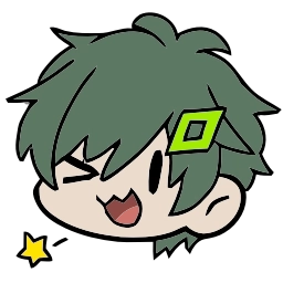 Sticker 😉 (@ShoutoEmoji) MBTI