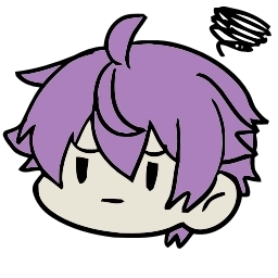 Sticker 😐 (@ShoutoEmoji) MBTI