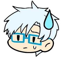 Sticker 😥 (@ShoutoEmoji) MBTI