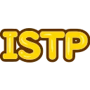 Video sticker ➖ (@ShoutoEmoji) MBTI