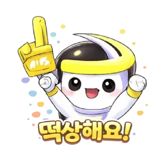 Video sticker 😁 raylsmoziii