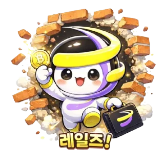 Video sticker 😆 raylsmoziii