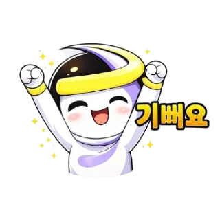 Sticker 😃 raylsmoziii