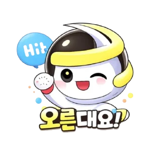 Telegram sticker ✌️ raylsmoziii