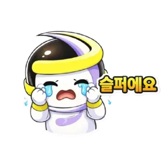 Video sticker 🥲 raylsmoziii