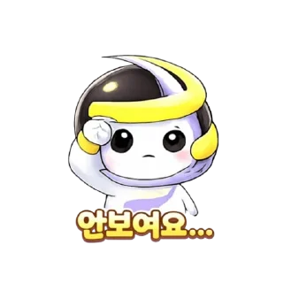 Telegram sticker 😂 raylsmoziii