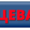 Video sticker 🇮🇱 Israelforall @eliwais