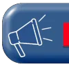 Video sticker 📢 Israelforall @eliwais