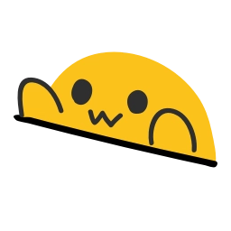 Telegram sticker 😺 𓄂ᴍ ᴇ o w ⸾ @HANGSEED𖨘