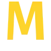 Sticker 💛 яндекс маркет | by @emojibyvv