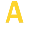 Sticker 💛 яндекс ма�...