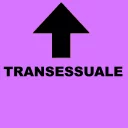 Video sticker ⬆ insulti random