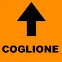 Video sticker ⬇ insulti random