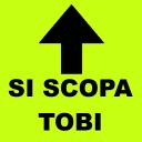 Telegram sticker ⬆ insulti random