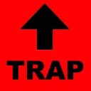 Telegram sticker ⬆ insulti random