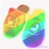 Video sticker 🌈 Вацапки Spe...