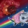 Video sticker 🌟 Вацапки Spe...