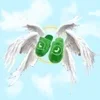 Video sticker 😇 Вацапки Spe...