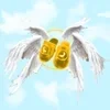 Video sticker 😇 Вацапки Spe...