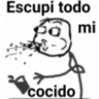 Telegram sticker 🖼 Eli 2 pack