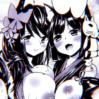 Telegram sticker 🍬 aesthetic abuse @ecchistickers