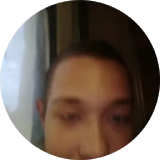 Video sticker 😮‍💨 свинюры/кросавюры by @OHUOHGOD :: @fStikBot