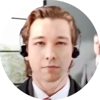 Video sticker 😮‍💨 свинюры/кросавюры by @OHUOHGOD :: @fStikBot