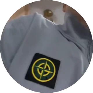Video sticker 🐷 свинюры/кросавюры by @OHUOHGOD :: @fStikBot