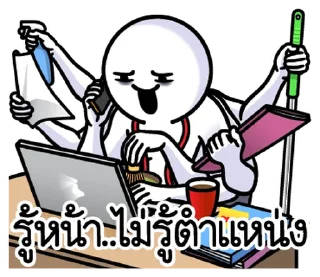 Video sticker ⭐ @JKSSTIK30