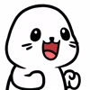 Video sticker 😁 Sappy Seals (@Sapp...