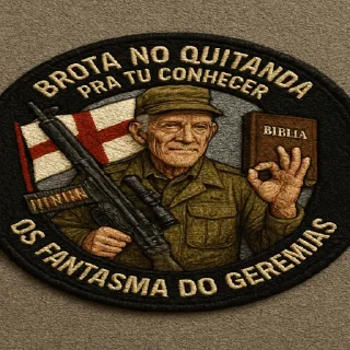 Telegram sticker 🏴󠁧󠁢󠁥󠁮󠁧󠁿 3 MINADÃO @jamelao3